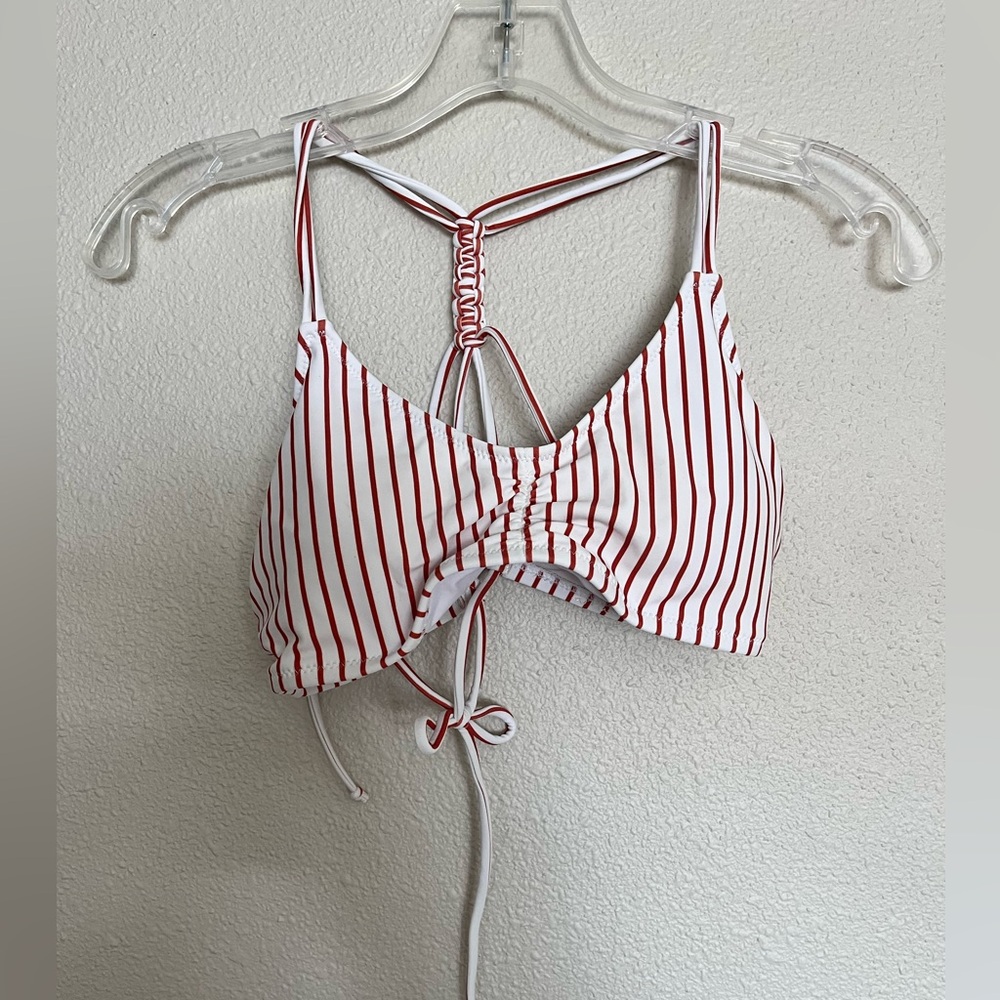 Bathing Suit - Picture 5 of 6